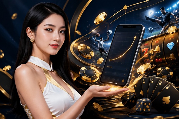 ge33