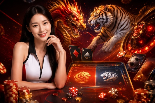 ge33